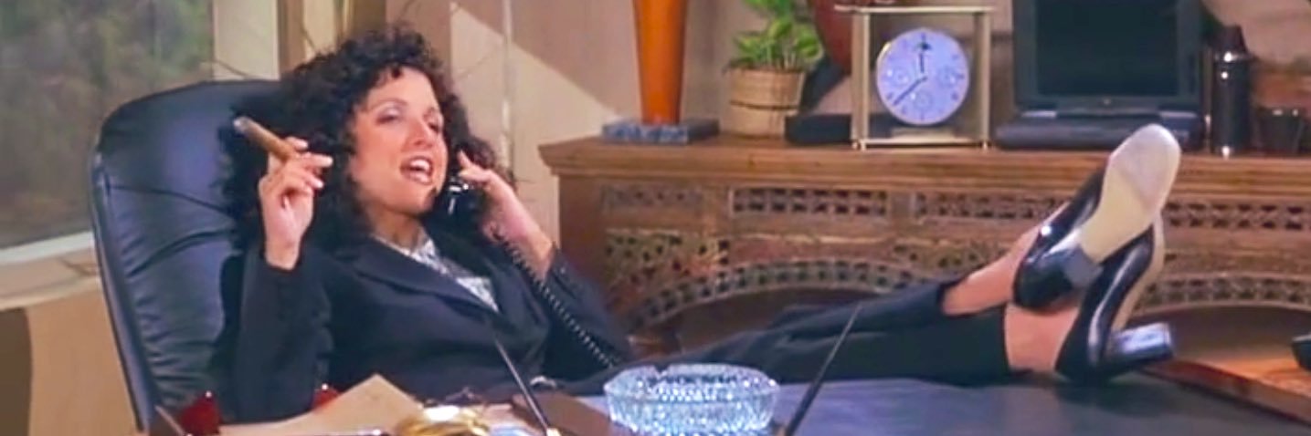 allie kutrubis banner