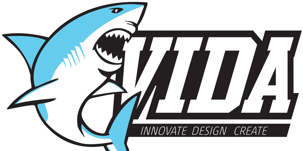 VIDATIBURONES's profile banner image