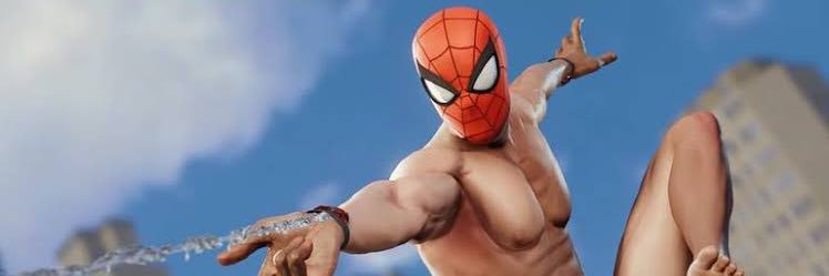matheusb03's profile banner image