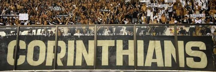dedeapribeiro's profile banner image