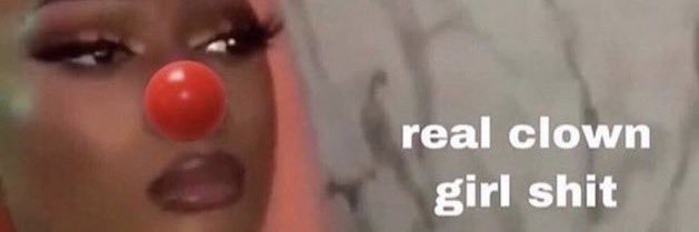 J'Nae Bennett ✨ banner