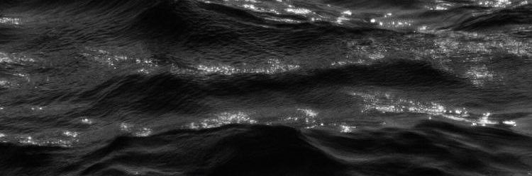 valeradaelli's profile banner image