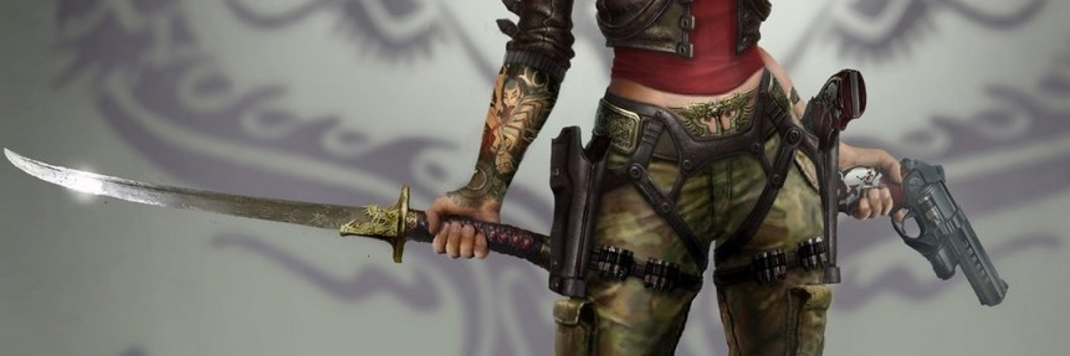 mvanpil's profile banner image