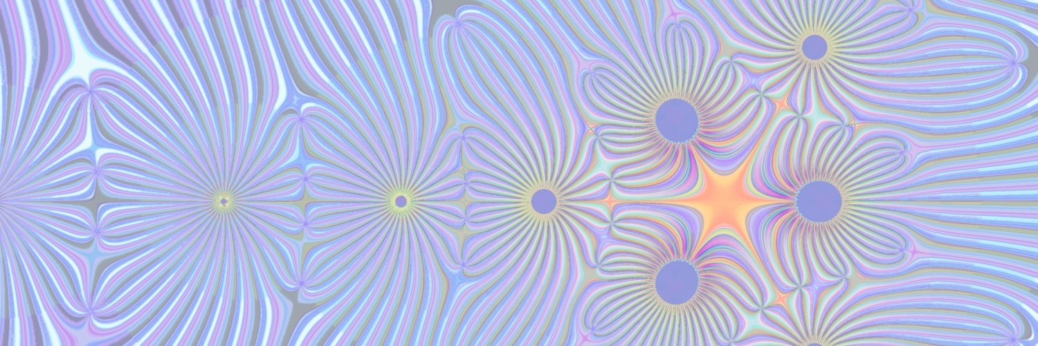 AxelOsmond's profile banner image