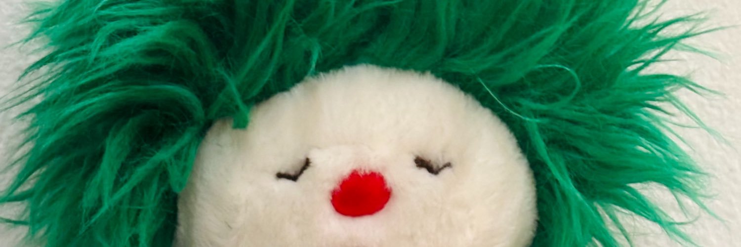 Bird_Baller's profile banner image