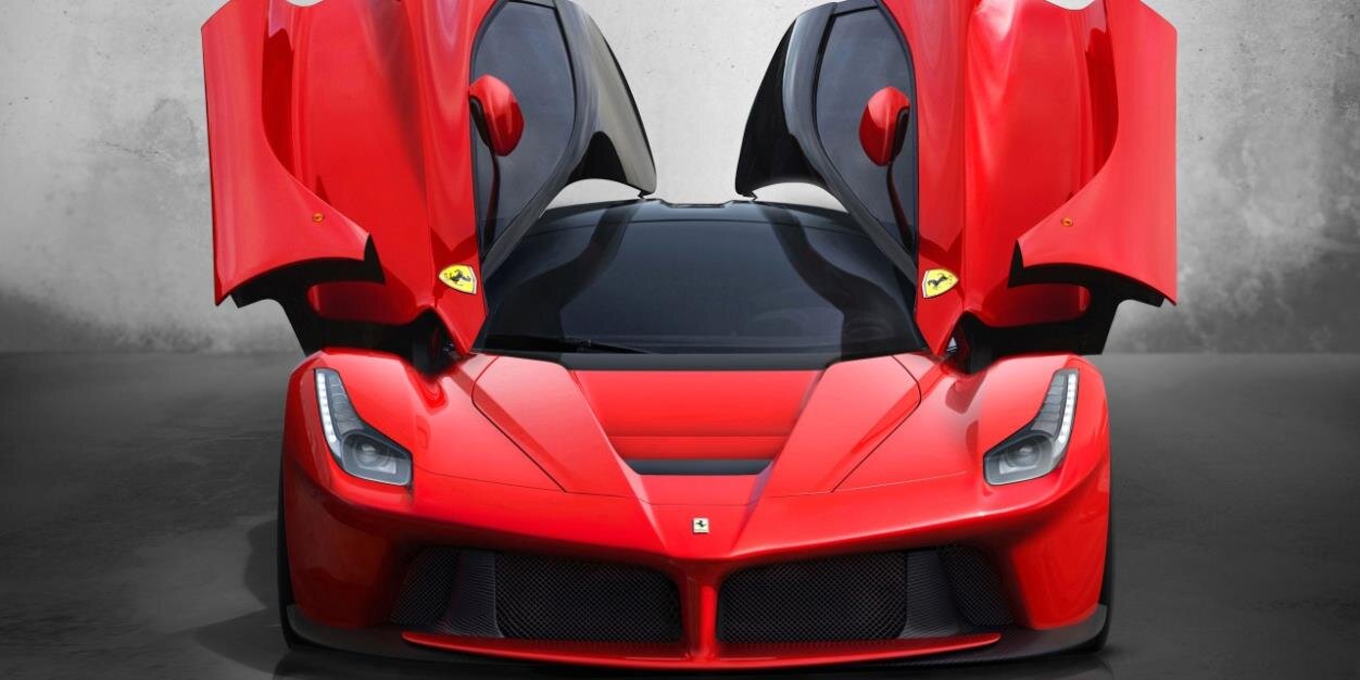 MaxAwesome4's profile banner image