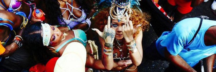 fizznaee's profile banner image