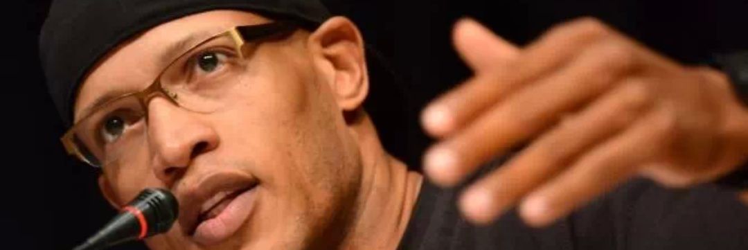 JeffreyThamesSr's profile banner image