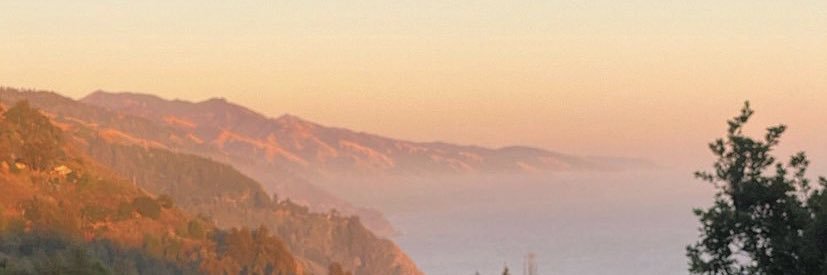 cahinich's profile banner image