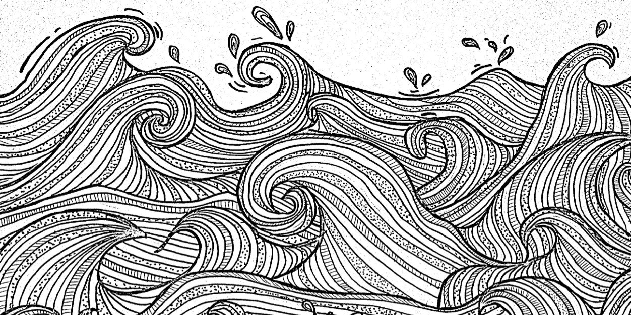 vyldarf's profile banner image