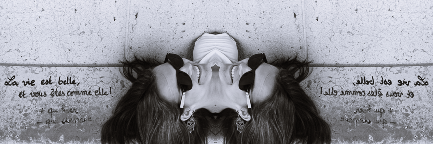 SmilleBiancaS's profile banner image