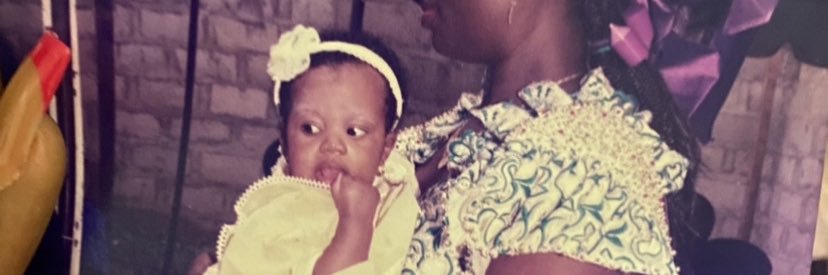 MaryWilliams_O's profile banner image