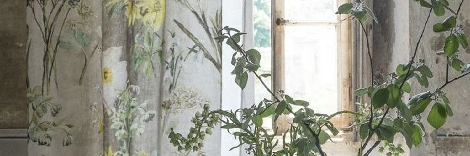 M0X06's profile banner image