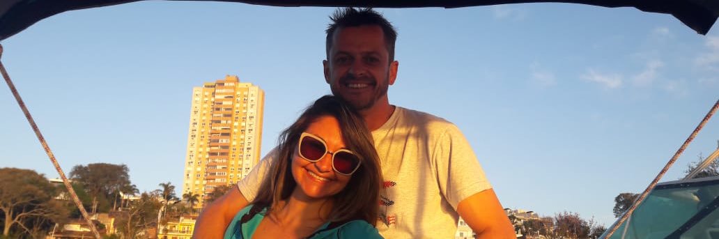 ThiagoCigerza's profile banner image