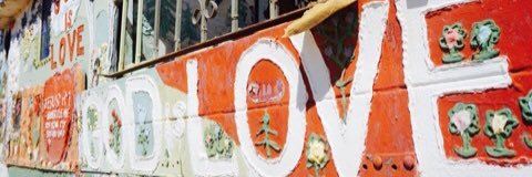 nnon1117's profile banner image