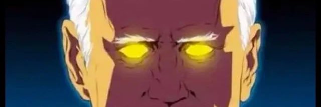 roseloca's profile banner image