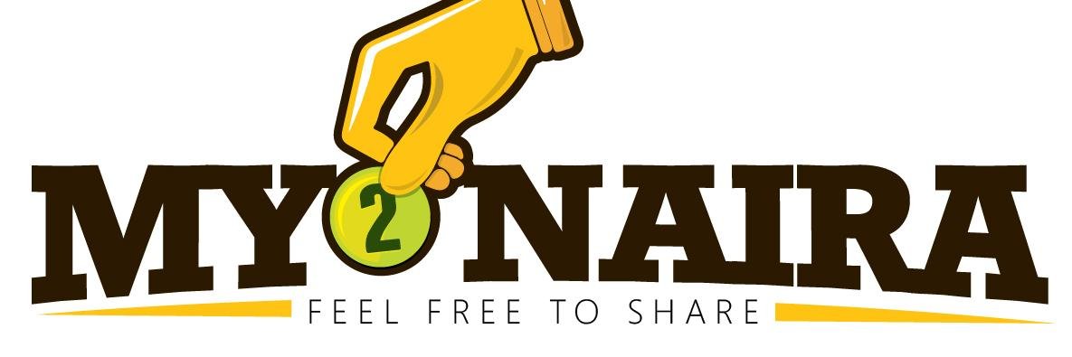 my2naira's profile banner image