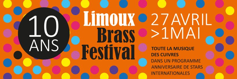 LimouxBrass's profile banner image