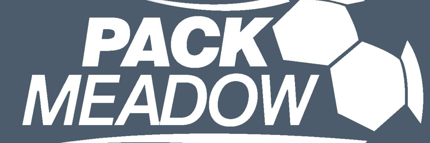 Pack Meadow Limited banner