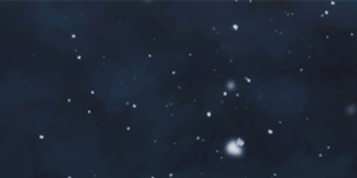 mariana_pingdoc's profile banner image