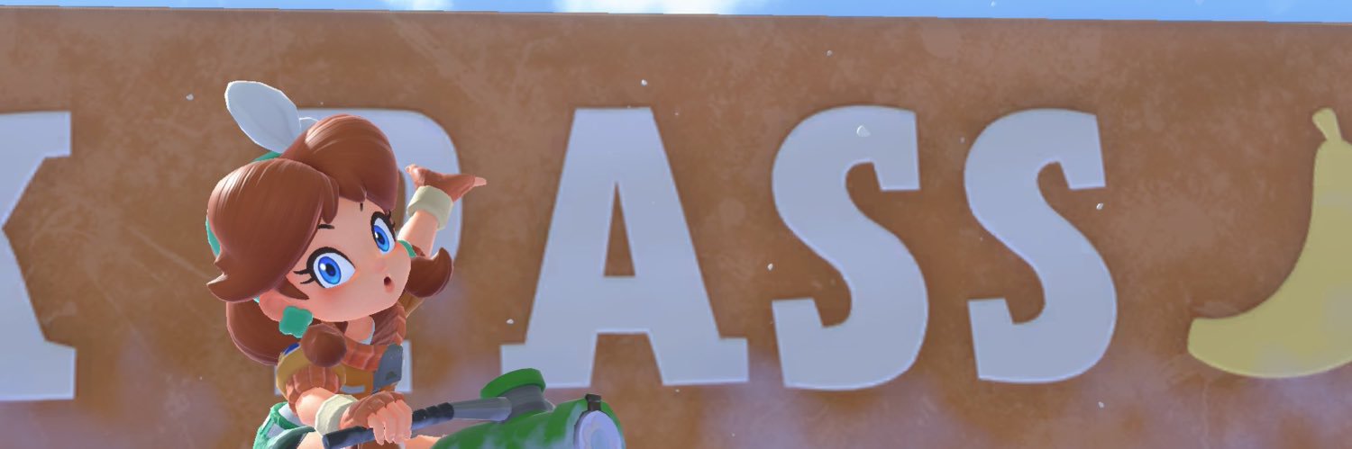 Pino ✍️🔞 banner