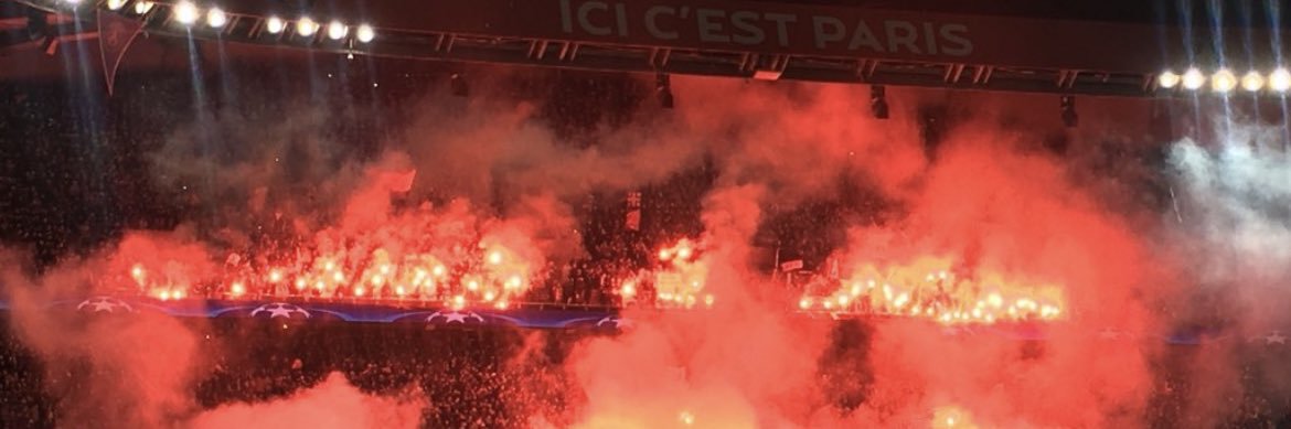 _andreee7's profile banner image