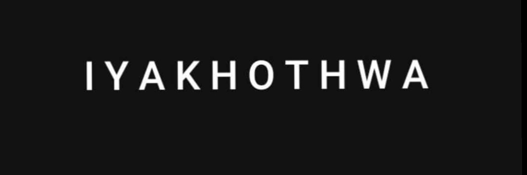 Thando_katli's profile banner image