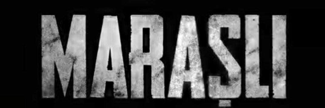 KurtCan3346's profile banner image