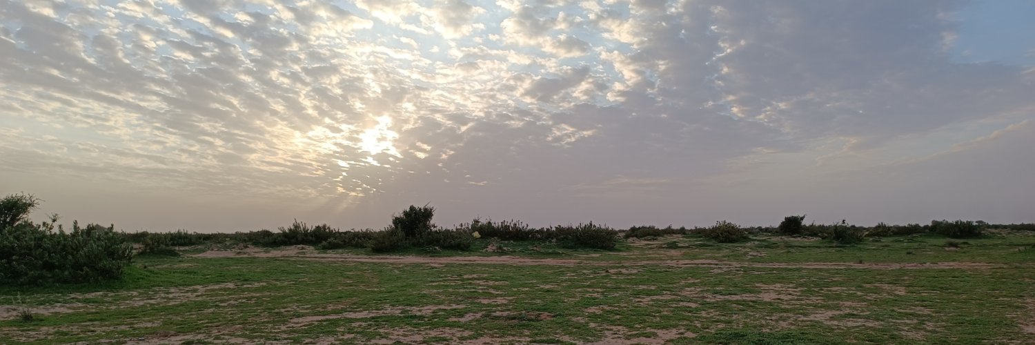 سرحان ال بخيّت🇸🇦 不 banner