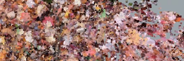 _newcubes_ Profile Banner