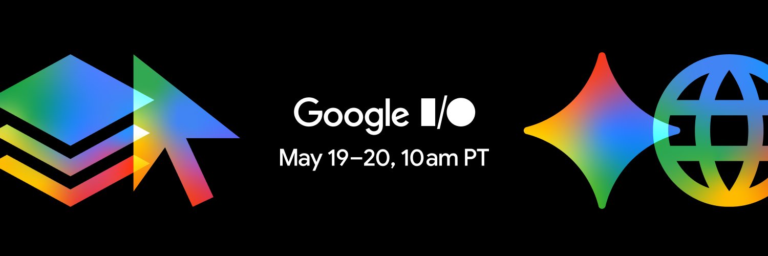 Google Maps Platform banner