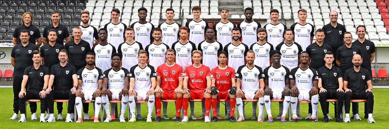 FCAARAU's profile banner image