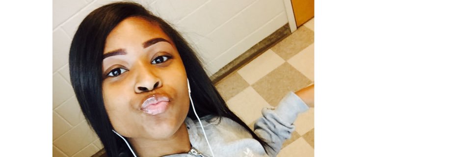 OnlyOne_Ebonee's profile banner image