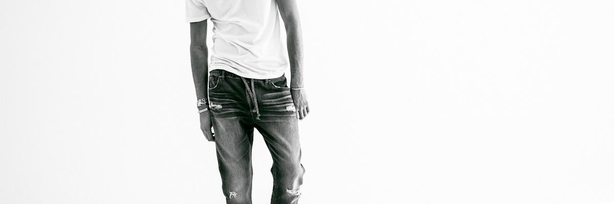 AZUL_USA's profile banner image
