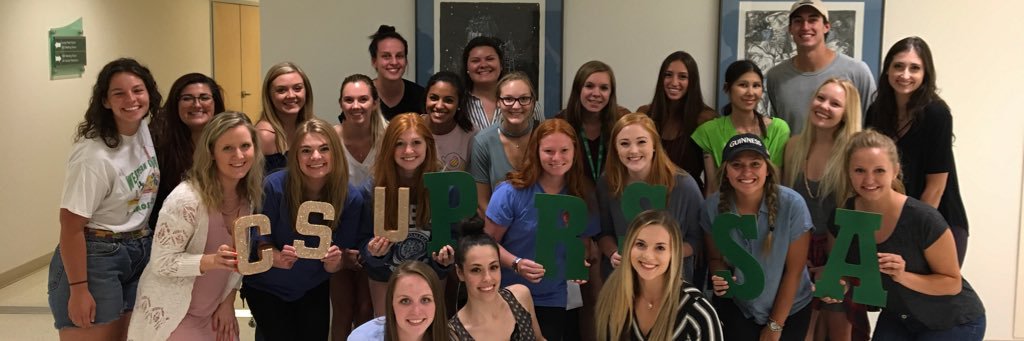 CSU_PRSSA's profile banner image