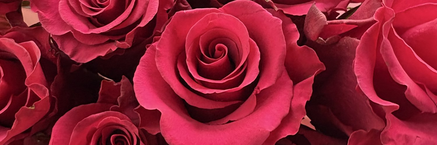 l_aexx's profile banner image