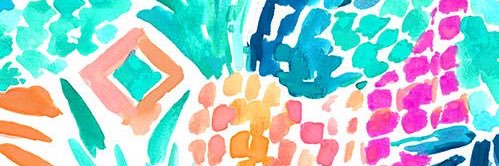 madswils25's profile banner image