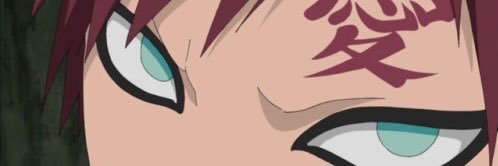 J0mar_013's profile banner image