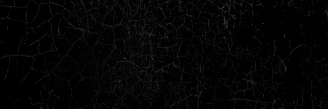 qeiwor's profile banner image