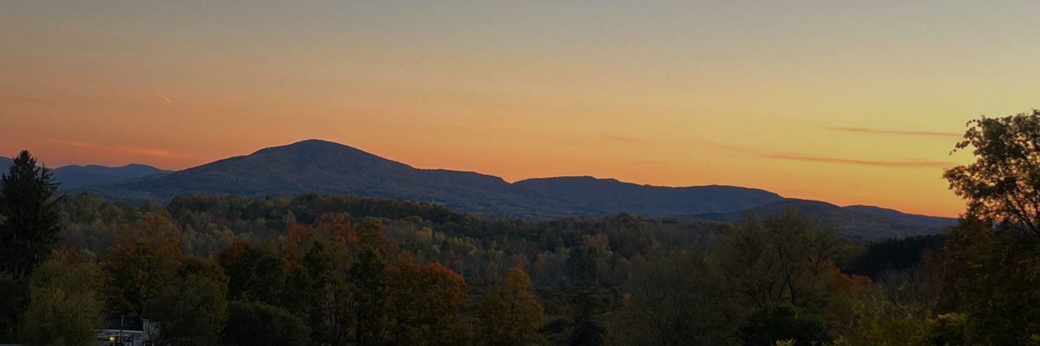 hannahgkw's profile banner image
