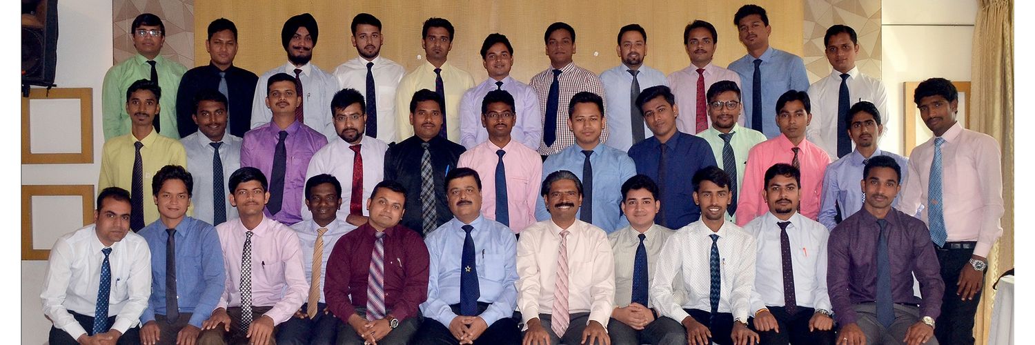 imankurtripathi's profile banner image