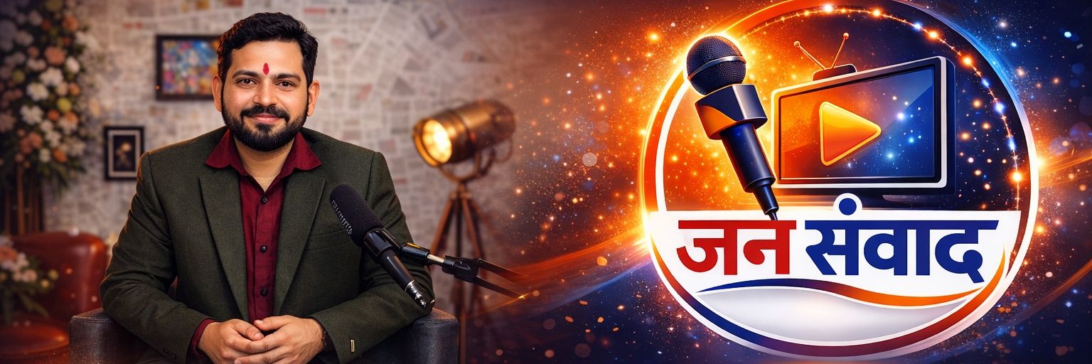 JanSamvad_JS's profile banner image