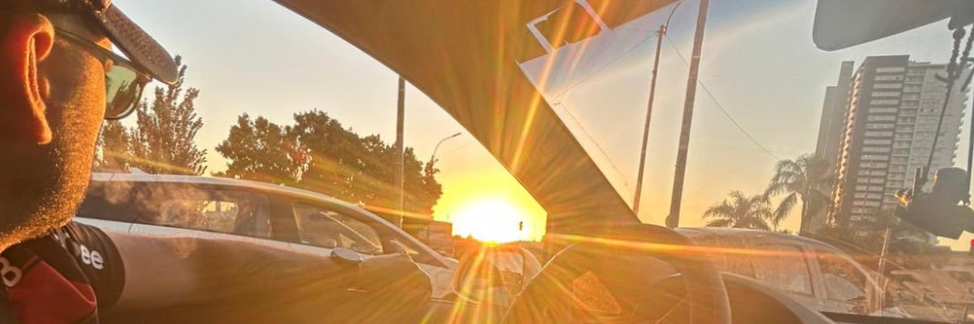 Marcosgomez94's profile banner image