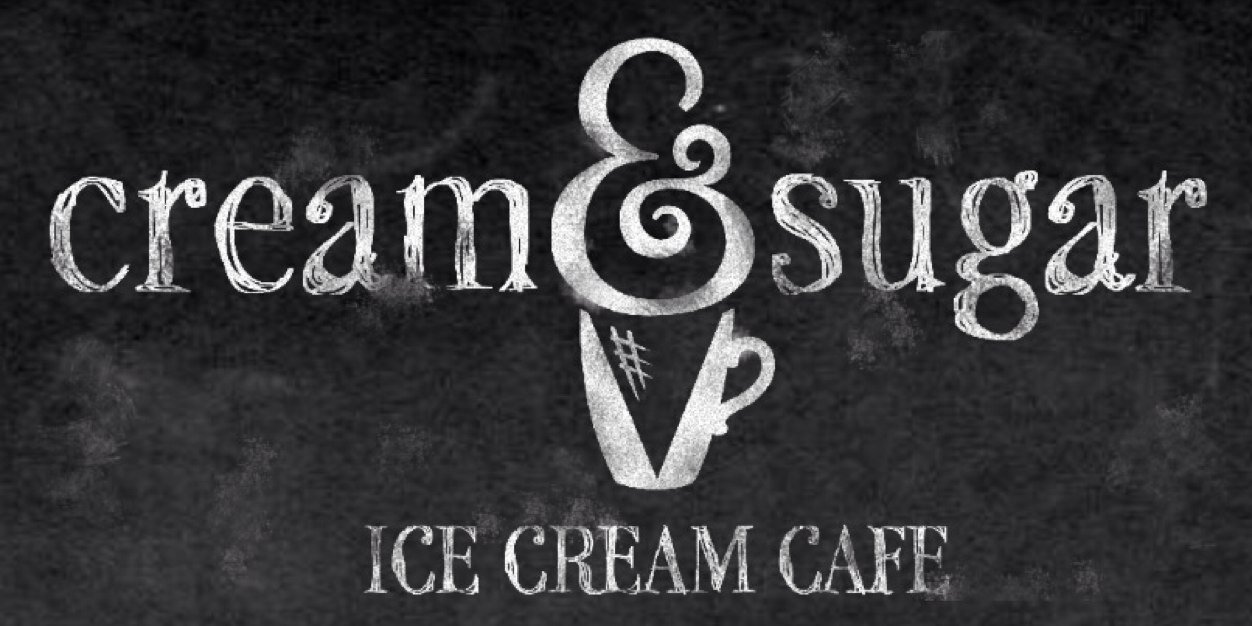 CreamSugarCafe's profile banner image
