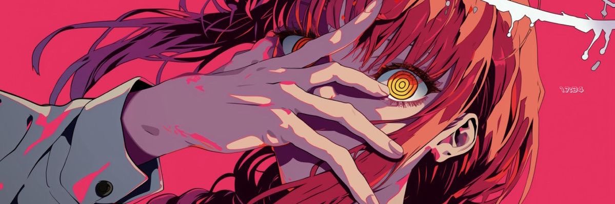 Finazzeira's profile banner image