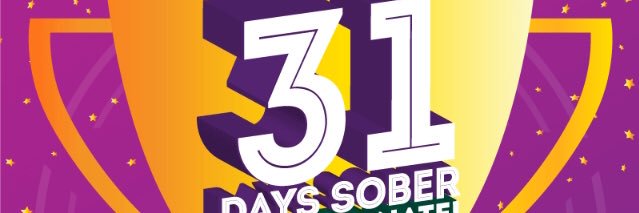 Colin  Taylor banner