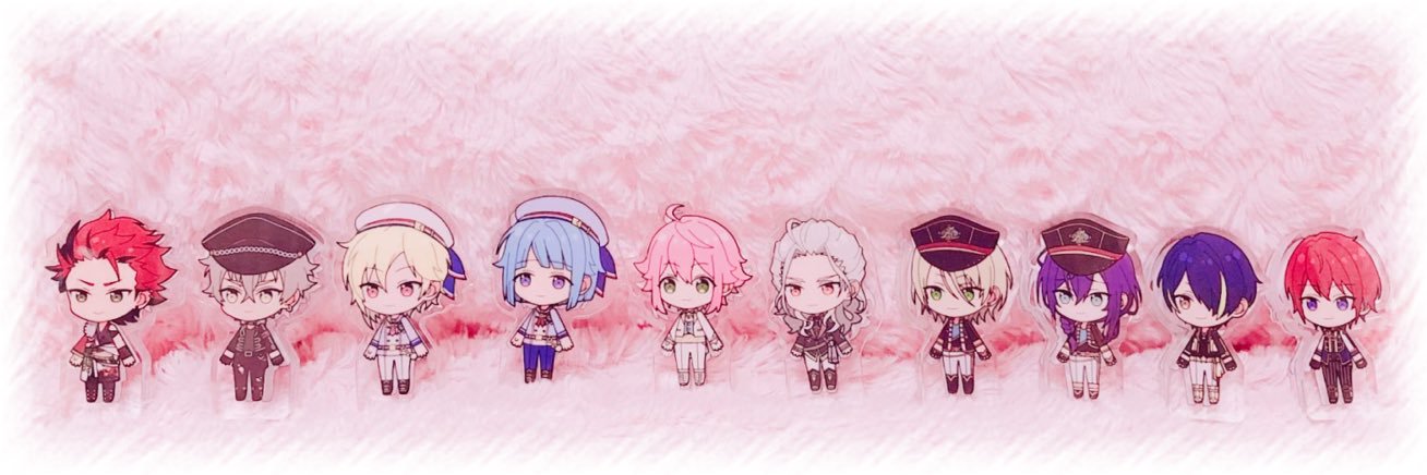 Dea1ings's profile banner image