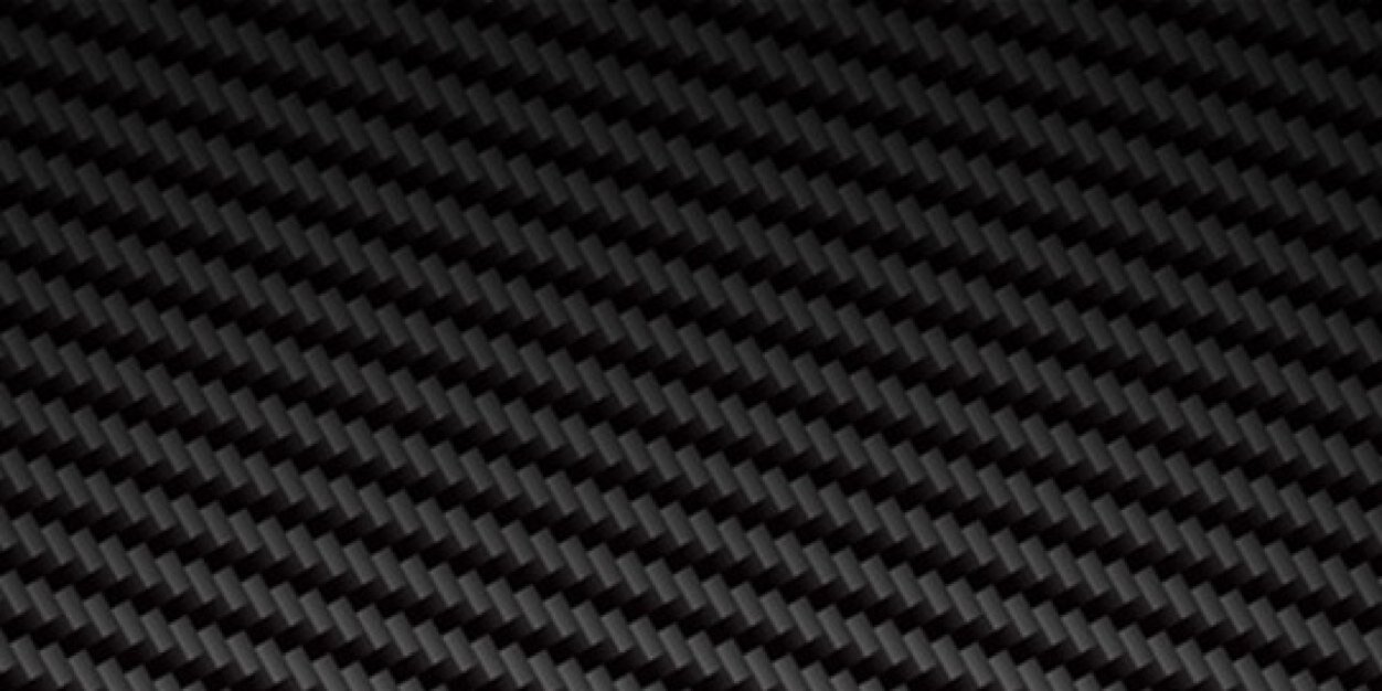Jocarl1215's profile banner image
