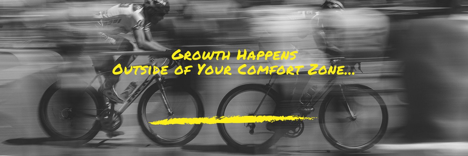 greencoachkeith's profile banner image