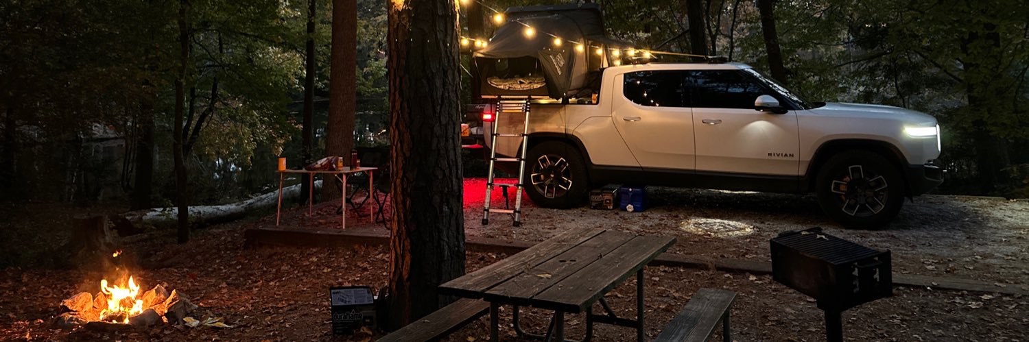 Jimmy McGovern banner